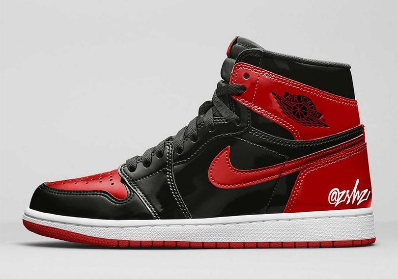 air-jordan-1-retro-high-og-bred-banned-patent-leather