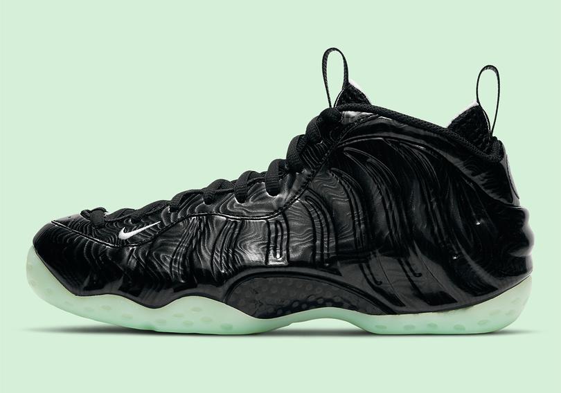 nike-air-foamposite-one-all-star-CV1766-001-1