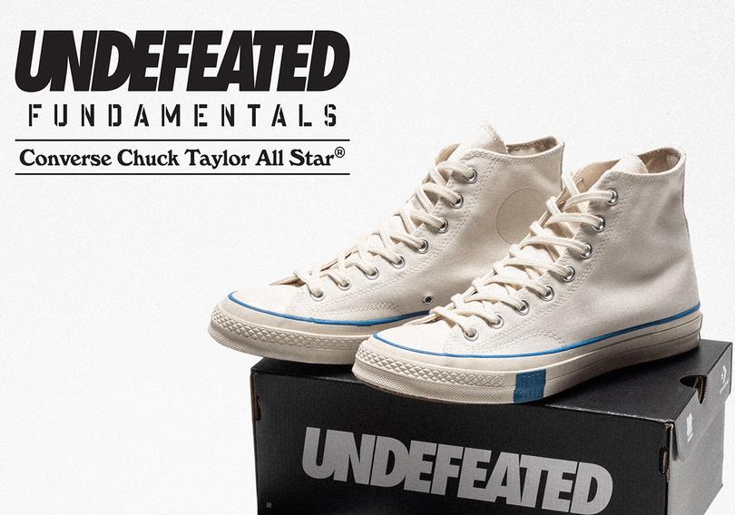 UNDEFEATED-Converse-Chuck-70-FUNDAMENTALS-Release-Info-00