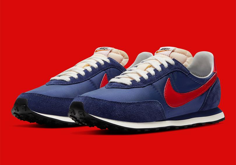 nike-waffle-trainer-ii-navy-red-DB3004-400-7