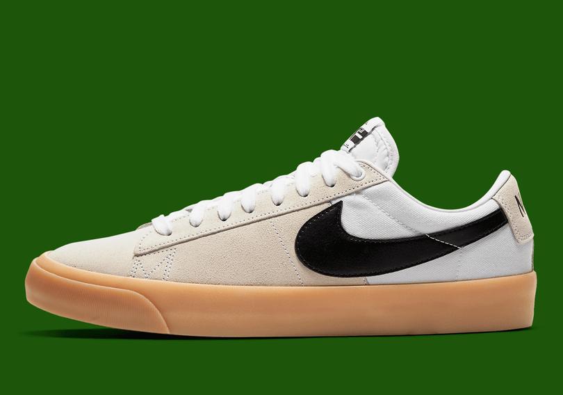 Nike-SB-Blazer-Low-GT-DC7695-100-04