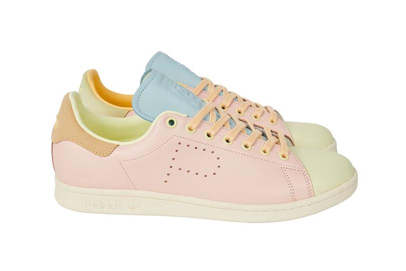 Palace-adidas-Stan-Smith-Spring-2021-5