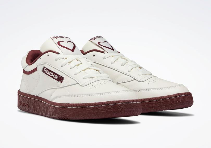 reebok-club-c-85-valentines-day-FY4138-3