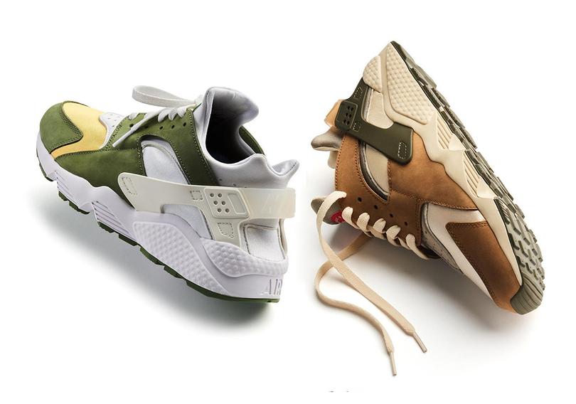 stussy-nike-huarache-release-date