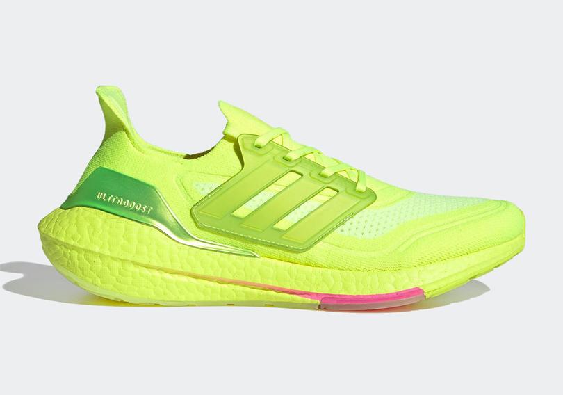 adidas-ultraboost-21-solar-yellow-screaming-pink-FY0848-1