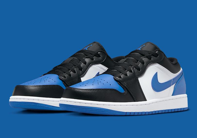 Air-Jordan-1-Royal-Toe-553558-140-4