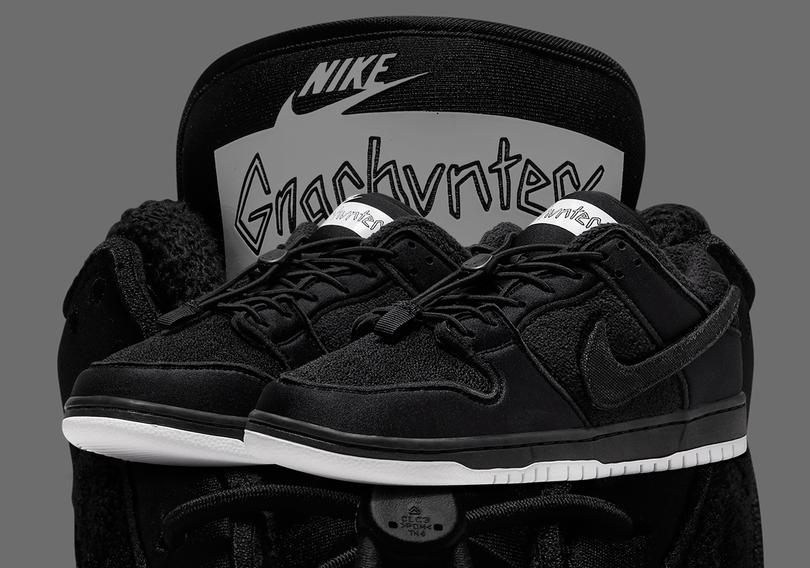 gnarhunters-nike-sb-dunk-low-DH7756-010