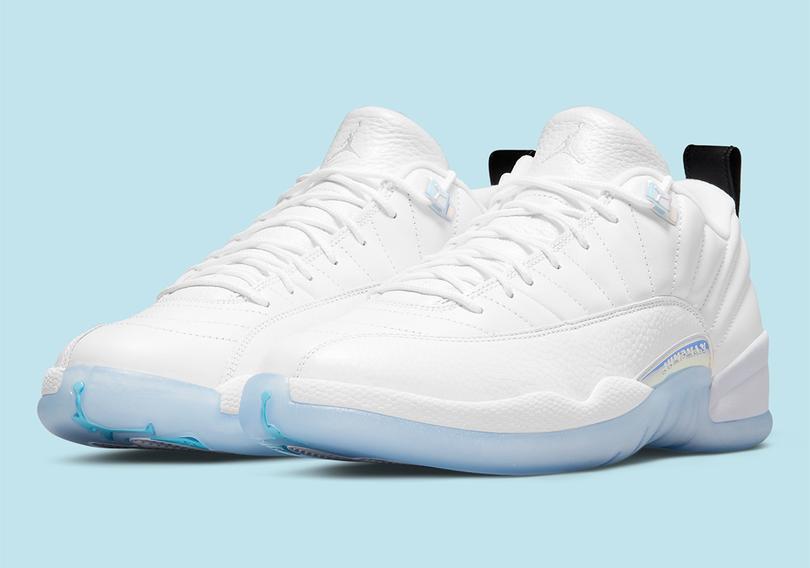 jordan-12-low-easter-DB0733-190-2