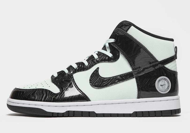 All-Star-Nike-Dunk-High-DD1398-300-03