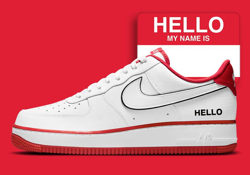 nike-air-force-1-low-name-tag-CZ0327-100