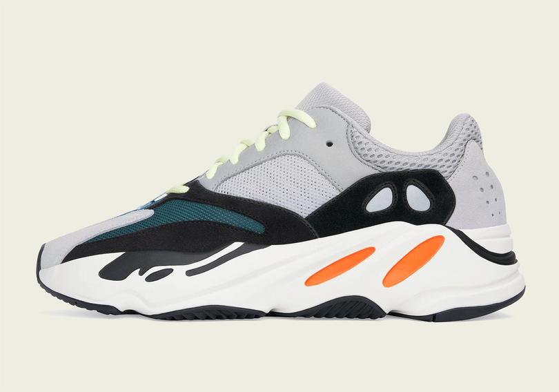 yeezy-700-waverunner-2023-B75571-release-date-4