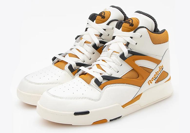 reebok-pump-omni-zone-ii-chalk-wheat-100033886-0