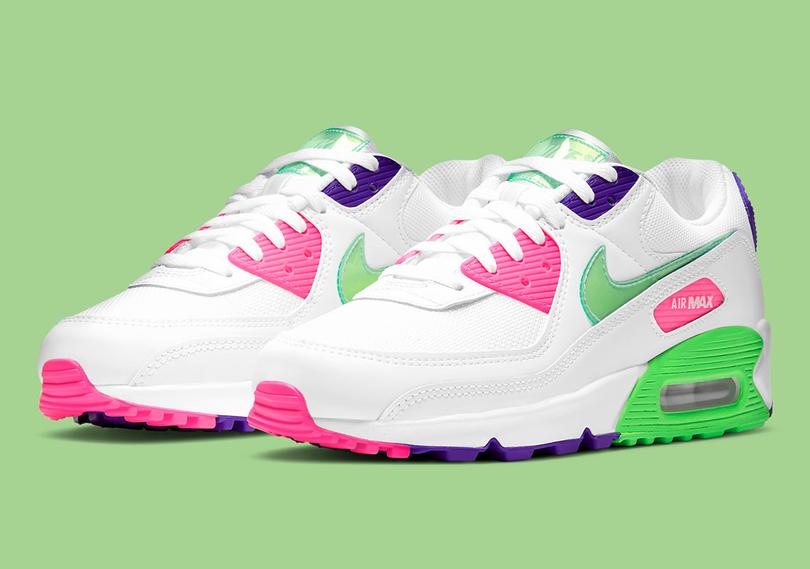 nike-air-max-90-bright-neon-DH0250-100-3