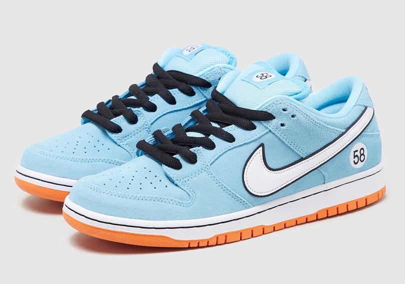 Nike-SB-Dunk-Low-Pro-Club-58-BQ6817-401-1