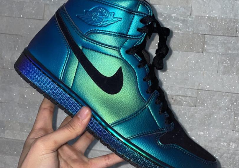 air-jordan-1-high-anodized