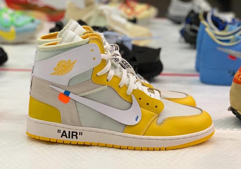 off-white-nike-2021-release-dates-3