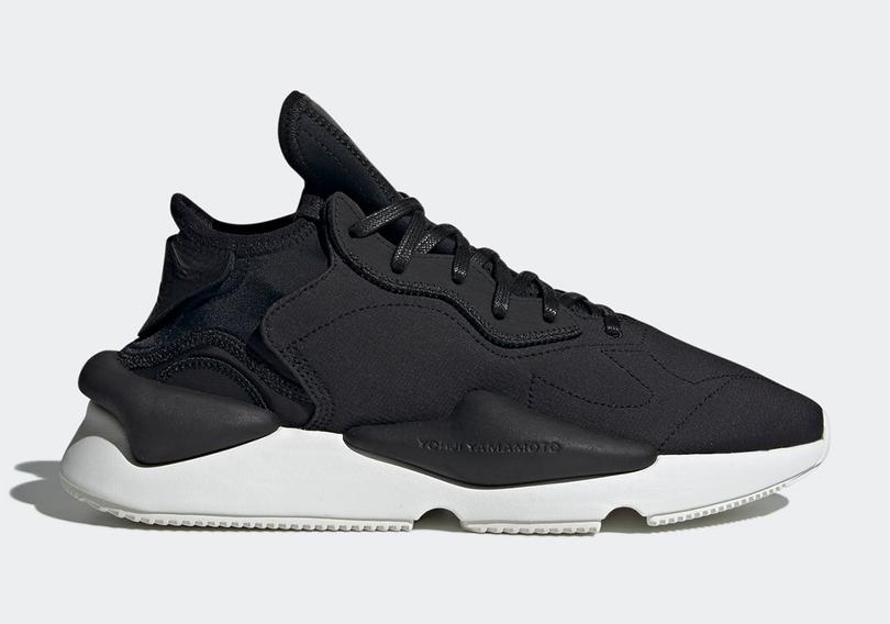 adidas-y-3-kaiwa-black-nylon-fz4327-1