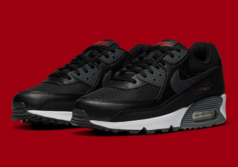 nike-air-max-90-black-university-red-DH4095-001-1