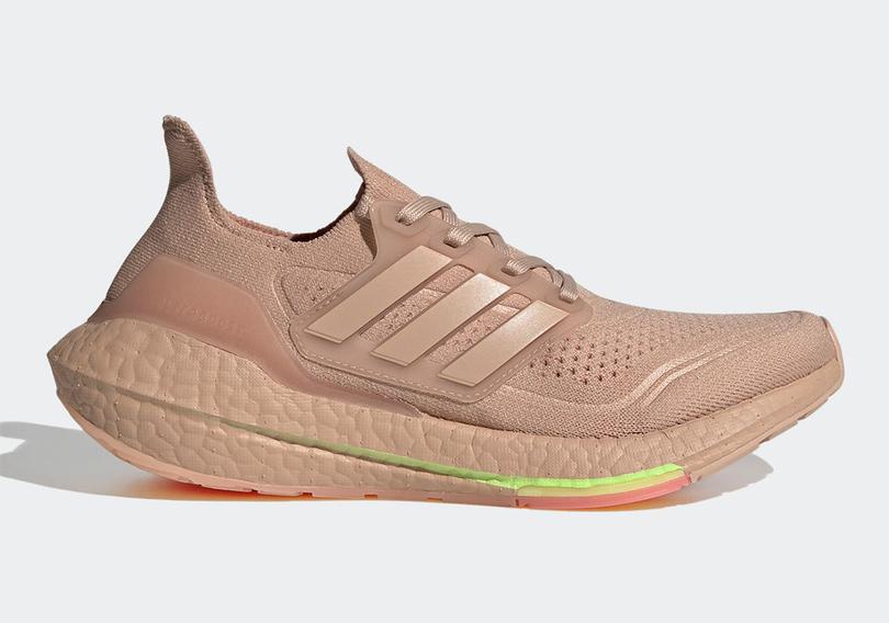 adidas-ultraboost-21-ash-pearl-womens-fy0391-5