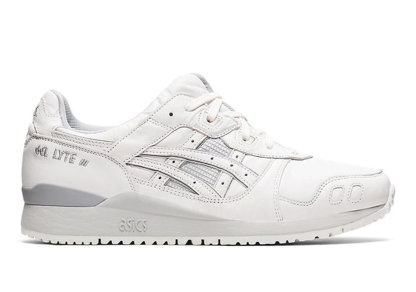 1201A081_100-ASICS-GEL-Lyte-III