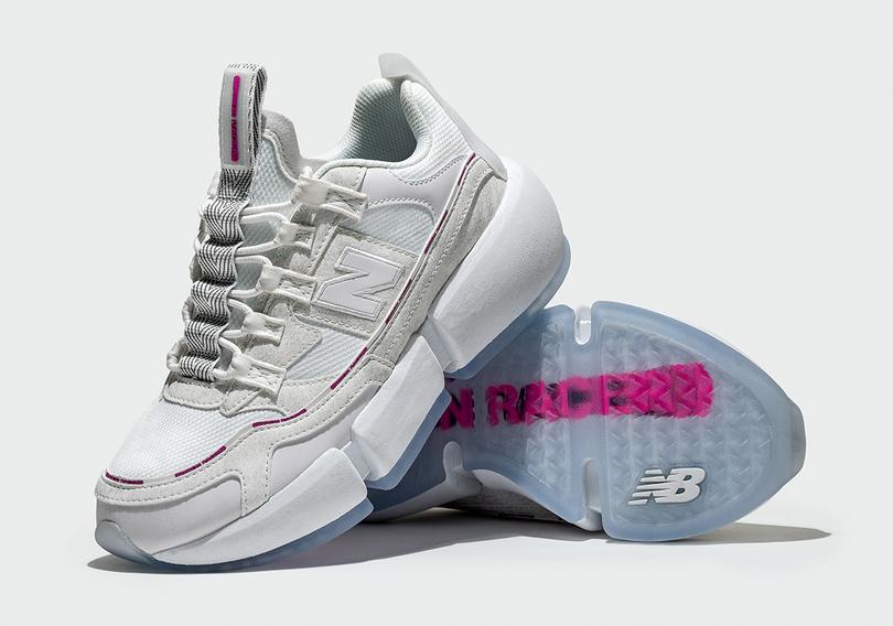 new-balance-vision-racer-white-pink-release-date-2