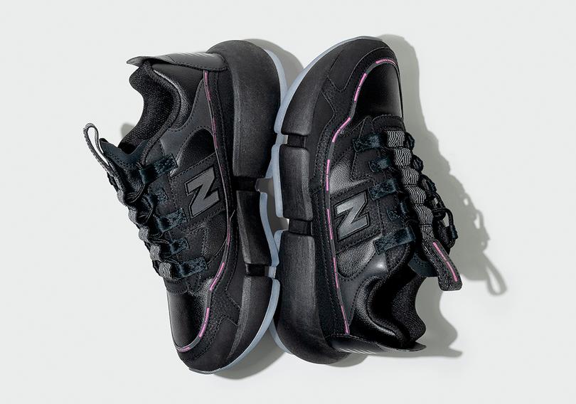 new-balance-vision-racer-black-pink-release-date-2