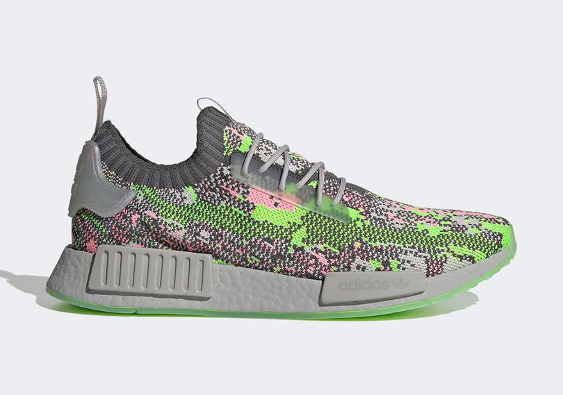 adidas-NMD-R1-Primeknit-Hyper-Pop-G57939-1