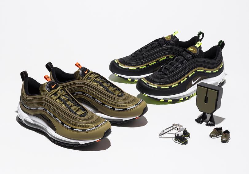 UNDEFEATED-Nike-Air-Max-97-Kokies-0