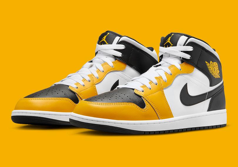 air-jordan-1-mid-yellow-ochre-black-dq8426-701-5