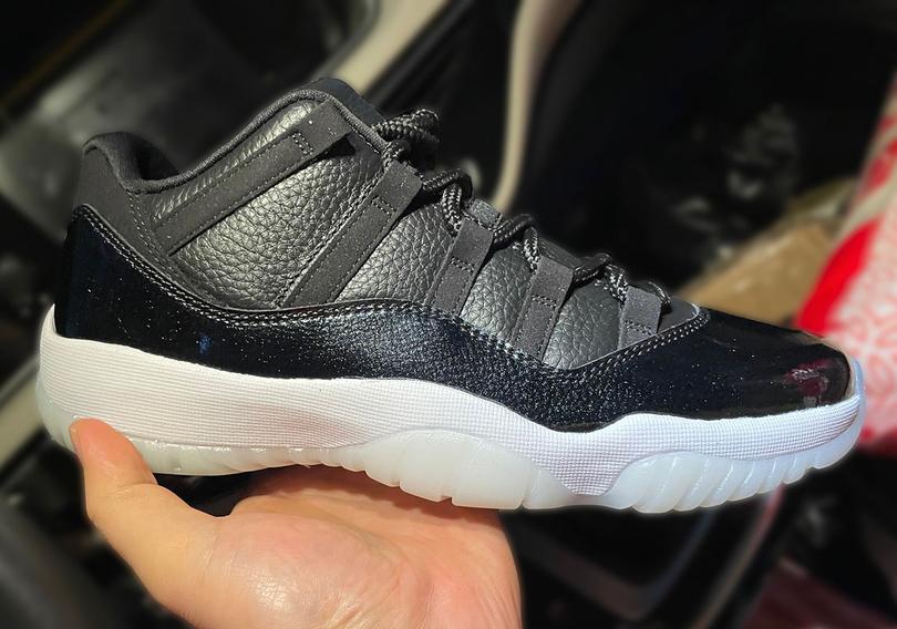 air-jordan-11-low-72-10-av2187-001-release-date