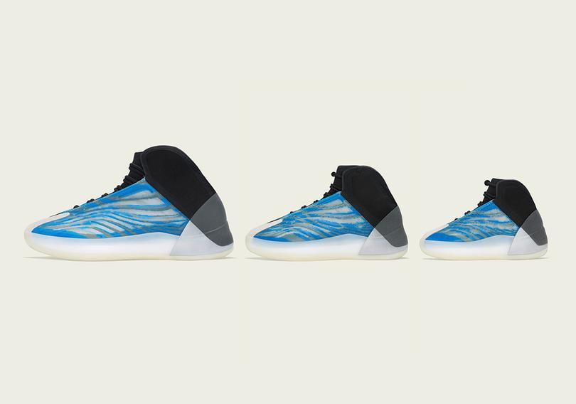 adidas-yeezy-quantum-frozen-blue-release-date