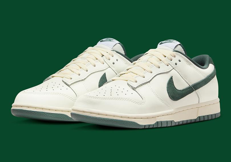 nike-dunk-low-athletic-department-sail-green-FQ8080-133-2
