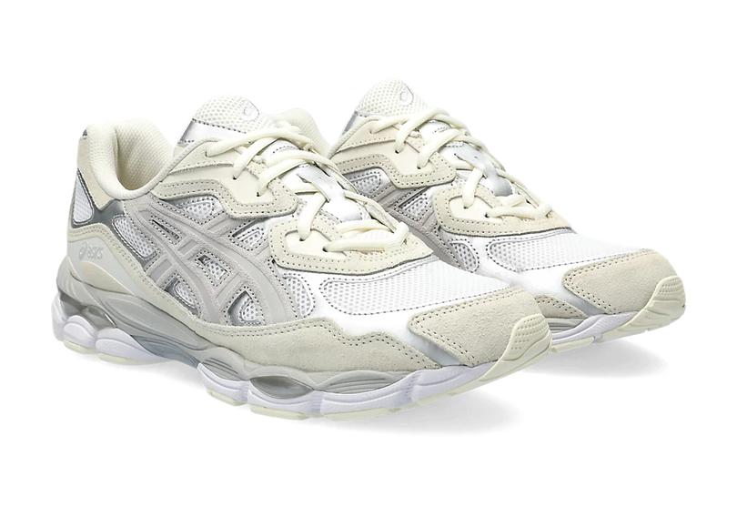 asics-gel-nyc-white-oyster-grey-1201A789-105-4