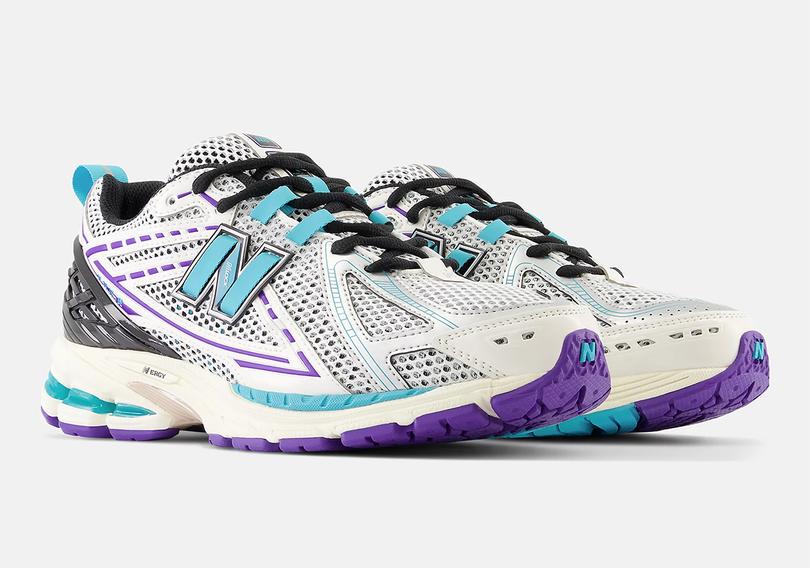 new-balance-1906r-white-aqua-purple-m1906rcf-3