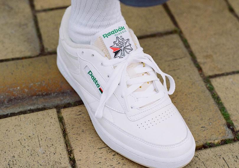 Patta-Reebok-Club-C-Release-Date-2