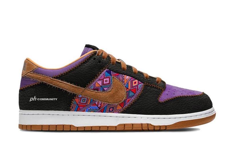 Nike-Dunk-Low-BHM-DB4458-001-Release-Info