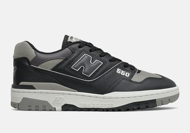 new-balance-550-black-grey-bb550sr1-1