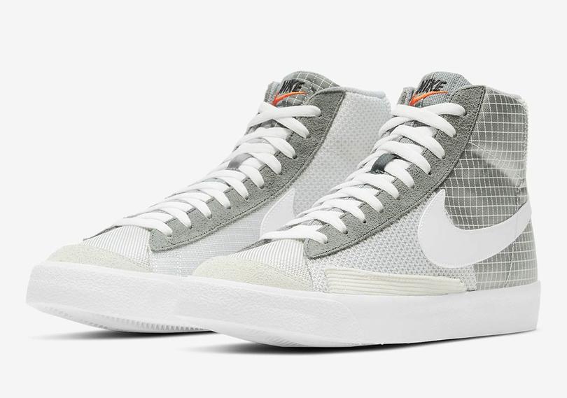 Nike-Blazer-Mid-DD1162-001-Release-Info-4