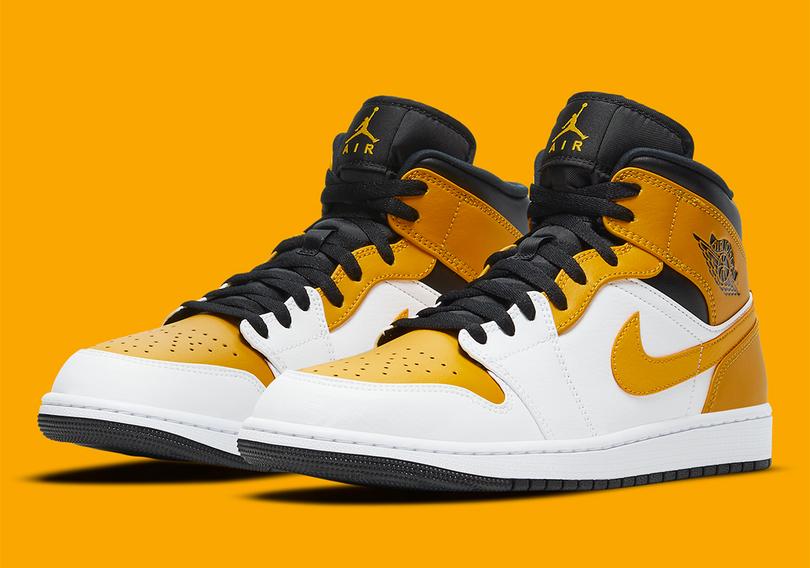 air-jordan-1-mid-white-university-gold-black-554724-170-7