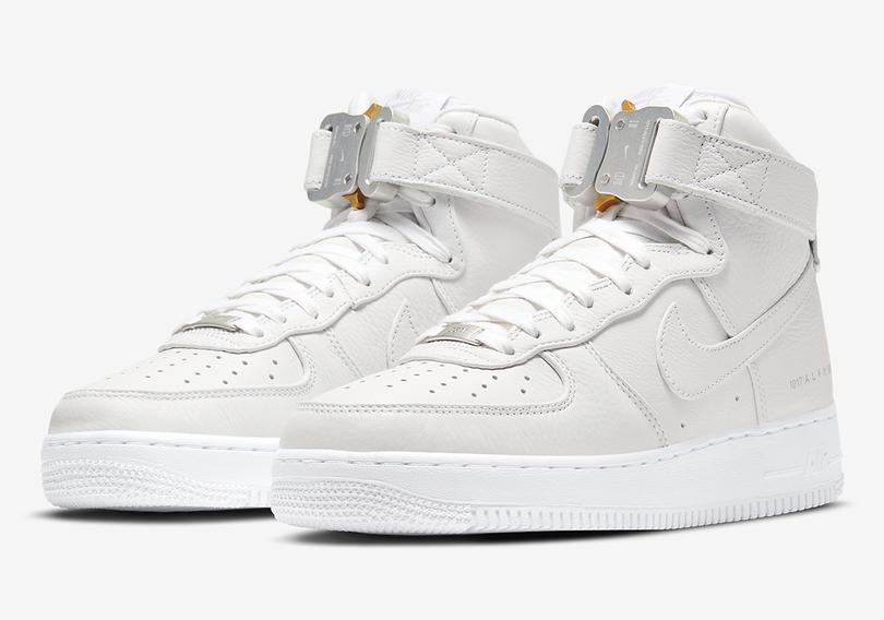 alyx-studio-nike-air-force-1high-white-CQ4018-100-7