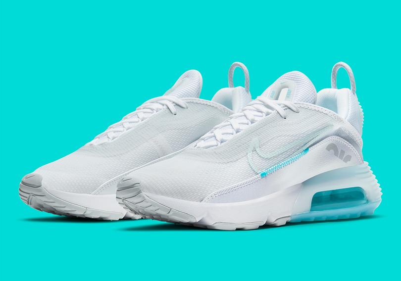 nike-air-max-2090-white-aqua-DH3854-100-7