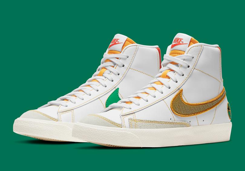 Nike-Blazer-Mid-77-GS-Rayguns-DD9528_100-3