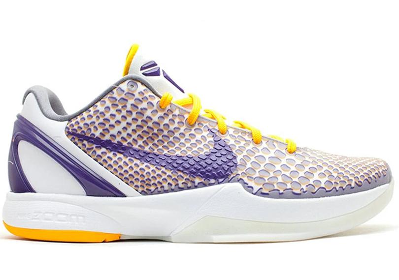 Nike-Kobe-6-Protro-3D-Lakers-CW2190-101-1