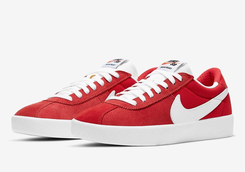 Nike-SB-Bruin-React-Varsity-Red-CJ1661-600-8