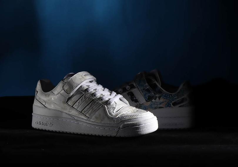 adidas-Forum-Low-Unveil-atmos-Exclusive-Release-Date-0