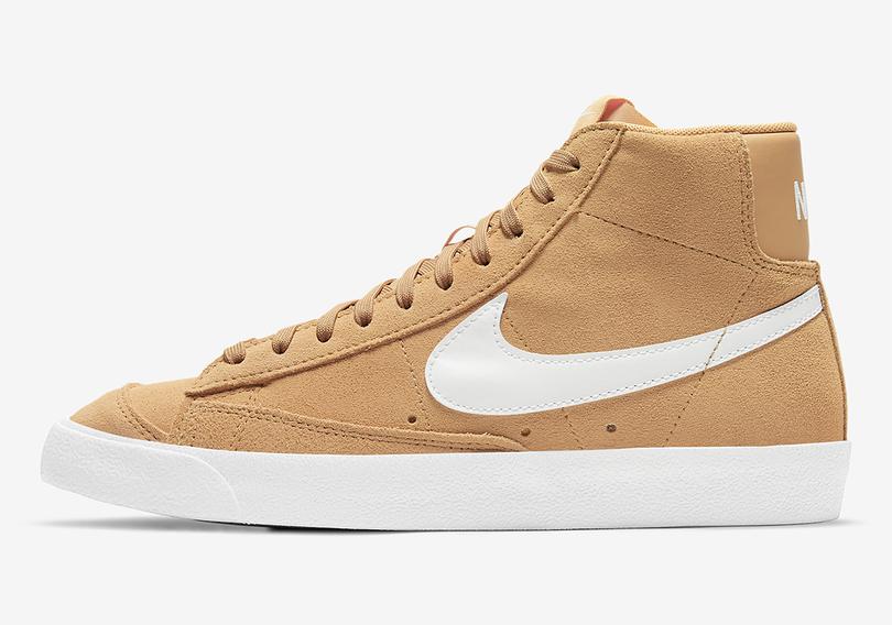 nike-blazer-mid-77-wheat-suede-DB5461-701-1