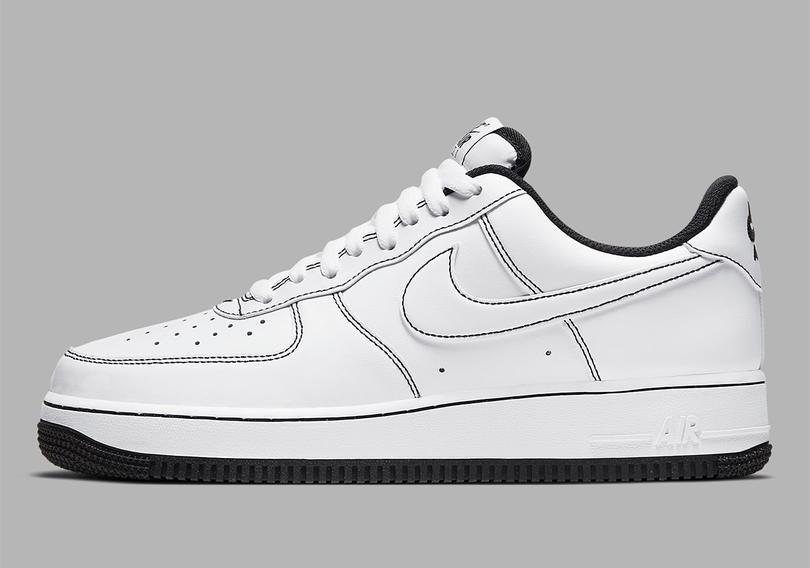 nike-air-force-1-low-white-black-CV1724-104-1