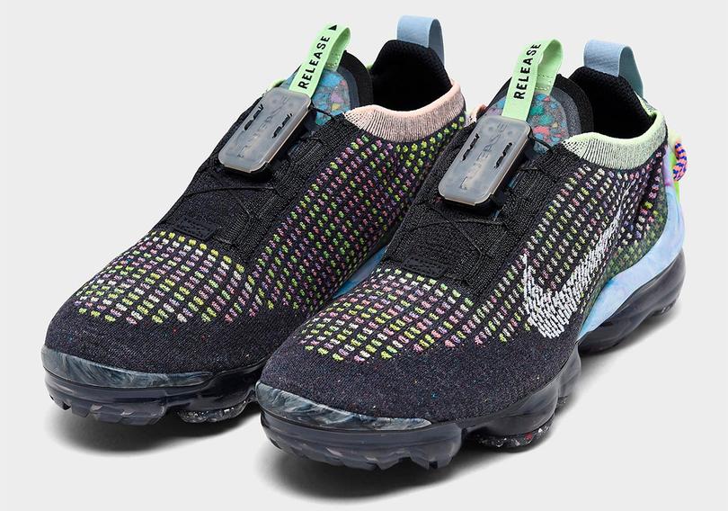 nike-vapormax-2020-flyknit-black-white-barely-volt-atomic-pink-royal-pulse-crimson-tint-CT1933-001-2