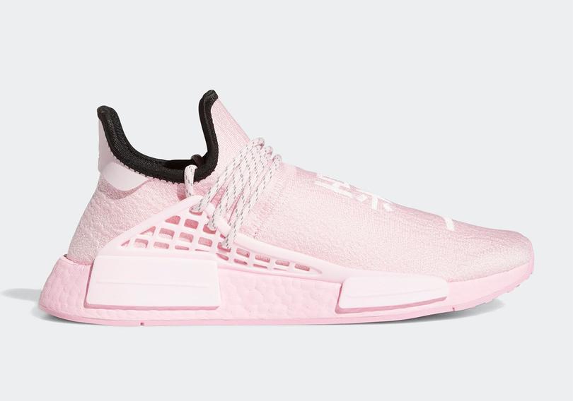 pharrell-adidas-nmd-hu-pink-gy0088-7