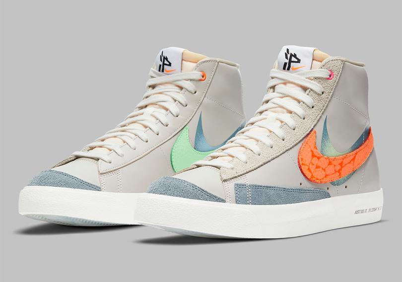 nike-blazer-mid-77-DC3278-280-